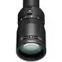 Vortex Optics Diamondback Second Focal Plane Riflescopes