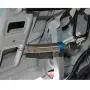 Btbtoc Adjustable Automatic Car Trunk Lid Lifting Metal Spring Device Auto Parts Btbtoc Adjustable Automatic Car Trunk Lid Lifting Metal Spring Device Auto Parts