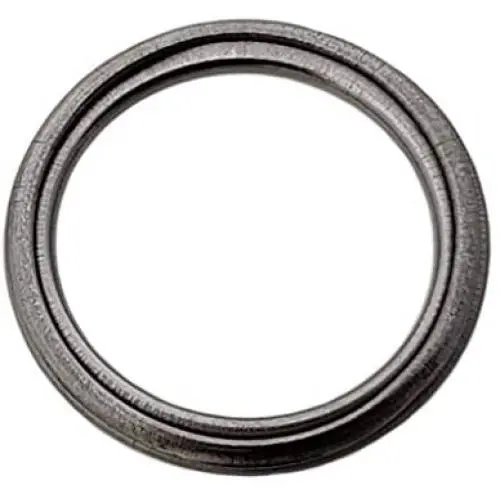 Buy Auto Supply # BAS03565 (50 Pack) M18 Metal Crush Washer Oil Drain Plug Gasket Aftermarket part Fits in Place of Toyota 12157-10010 & More (I.D: 18.5mm / O.D: 24mm) Buy Auto Supply # BAS03565 (50 Pack) M18 Metal Crush Washer Oil Drain Plug Gasket Aftermarket part Fits in Place of Toyota 12157-10010 & More (I.D: 18.5mm / O.D: 24mm)