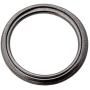 Buy Auto Supply # BAS03565 (50 Pack) M18 Metal Crush Washer Oil Drain Plug Gasket Aftermarket part Fits in Place of Toyota 12157-10010 & More (I.D: 18.5mm / O.D: 24mm)