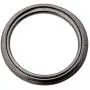 Buy Auto Supply # BAS03565 (50 Pack) M18 Metal Crush Washer Oil Drain Plug Gasket Aftermarket part Fits in Place of Toyota 12157-10010 & More (I.D: 18.5mm / O.D: 24mm) Buy Auto Supply # BAS03565 (50 Pack) M18 Metal Crush Washer Oil Drain Plug Gasket Aftermarket part Fits in Place of Toyota 12157-10010 & More (I.D: 18.5mm / O.D: 24mm)