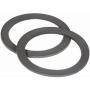Oster OS4900 Blender Part, Small, Gray