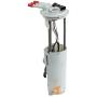 Fuel Pump & Sending Unit for 97-02 Chevy Blazer S10 GMC Jimmy S-15 fits E3954M