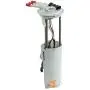 Fuel Pump & Sending Unit for 97-02 Chevy Blazer S10 GMC Jimmy S-15 fits E3954M Fuel Pump & Sending Unit for 97-02 Chevy Blazer S10 GMC Jimmy S-15 fits E3954M