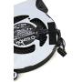 S-Union New Laptop Replacement CPU Cooling Fan for HP Elitebook Folio 9470 9470M 9480M P/N: 702859-001(4pins)