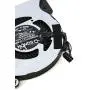 S-Union New Laptop Replacement CPU Cooling Fan for HP Elitebook Folio 9470 9470M 9480M P/N: 702859-001(4pins) S-Union New Laptop Replacement CPU Cooling Fan for HP Elitebook Folio 9470 9470M 9480M P/N: 702859-001(4pins)