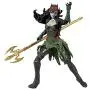 McFarlane - DC Multiverse 7 Figures - The Drowned McFarlane - DC Multiverse 7 Figures - The Drowned