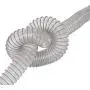 Upgraded Replacement Shark Rotator Hose Handle Compatible for Shark Rotator Pro Lift-Away NV500, NV501, NV502, NV503, NV504, NV505, NV510, NV520, NV552, UV560 More Models, Replaces # 1245FC500 (Red) Upgraded Replacement Shark Rotator Hose Handle Compatible for Shark Rotator Pro Lift-Away NV500, NV501, NV502, NV503, NV504, NV505, NV510, NV520, NV552, UV560 More Models, Replaces # 1245FC500 (Red)