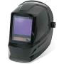 Weldcote Metals Ultraview Plus True Color Digital Auto Darkening Welding Helmet Shade 9-13