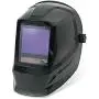Weldcote Metals Ultraview Plus True Color Digital Auto Darkening Welding Helmet Shade 9-13