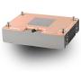 Dynatron R31 1U Vapor Chamber Narrow LGA 2011 Passive CPU heatsink