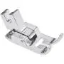 TFBOY Low Shank Zig Zag, Straight Stitch Foot Presser Foot,Fit Singer, Brother, Janome, Toyota, Etc Domestic Sewing Machines TFBOY Low Shank Zig Zag, Straight Stitch Foot Presser Foot,Fit Singer, Brother, Janome, Toyota, Etc Domestic Sewing Machines