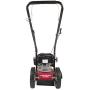 Southland Outdoor Power Equipment SWFT15022 150cc Field Trimmer, Includes Oil
