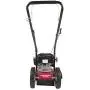 Southland Outdoor Power Equipment SWFT15022 150cc Field Trimmer, Includes Oil Southland Outdoor Power Equipment SWFT15022 150cc Field Trimmer, Includes Oil