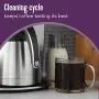 Mr. Coffee 10 Cup Coffee Maker | Optimal Brew Thermal System Mr. Coffee 10 Cup Coffee Maker | Optimal Brew Thermal System