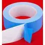 AVNTKER Thermal Tape 30mm x 25m Double Side Adhesive Super Strong Sticky Heat Transfer Pad Non Conductive Heatsink Tape for Attach CPU, GPU, SSD Drive, HDD, VGA, LED Strips, 3D Printer, Raspberry Pi AVNTKER Thermal Tape 30mm x 25m Double Side Adhesive Super Strong Sticky Heat Transfer Pad Non Conductive Heatsink Tape for Attach CPU, GPU, SSD Drive, HDD, VGA, LED Strips, 3D Printer, Raspberry Pi