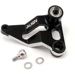 Align HN7086A 700N/E Metal Tail Rotor Control Arm Set