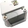 PANGOLIN 151-9385 106-0172 1519385 1060172 E320B E330B Monitor Display Panel for 320B 330B 312B Excavator Engine Monitor Display Screen Spare Parts