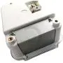 PANGOLIN 151-9385 106-0172 1519385 1060172 E320B E330B Monitor Display Panel for 320B 330B 312B Excavator Engine Monitor Display Screen Spare Parts PANGOLIN 151-9385 106-0172 1519385 1060172 E320B E330B Monitor Display Panel for 320B 330B 312B Excavator Engine Monitor Display Screen Spare Parts