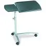 Safco SOHO Mobile Laptop Caddy, Anthracite Tf/Metallic Gray Frame Safco SOHO Mobile Laptop Caddy, Anthracite Tf/Metallic Gray Frame