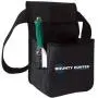 Bounty Hunter TP-KIT-W Pouch and Trowel Combo Kit Bounty Hunter TP-KIT-W Pouch and Trowel Combo Kit