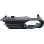 DAT AUTO PARTS Fog LAMP Grille Replacement for 04-09 Toyota Prius Black Left Driver Side TO1038118 DAT AUTO PARTS Fog LAMP Grille Replacement for 04-09 Toyota Prius Black Left Driver Side TO1038118