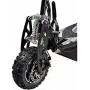 UberScoot 1600w 48v Electric Scooter UberScoot 1600w 48v Electric Scooter