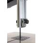 WEN 3962 Two-Speed Band Saw with Stand and Worklight, 10'' WEN 3962 Two-Speed Band Saw with Stand and Worklight, 10''