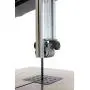 WEN 3962 Two-Speed Band Saw with Stand and Worklight, 10''
