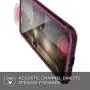 Raptic Shield, Compatible with Apple iPhone Xs Max (Formerly Defense Shield) Military Grade Drop Tested, Anodized Aluminum, TPU, Polycarbonate Protective Case for Apple iPhone Xs Max, Purple Raptic Shield, Compatible with Apple iPhone Xs Max (Formerly Defense Shield) Military Grade Drop Tested, Anodized Aluminum, TPU, Polycarbonate Protective Case for Apple iPhone Xs Max, Purple