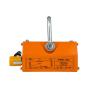 Prowinch Magnetic Lifter 1300 lbs Capacity Crane Hoist Lifting Magnet Neodymium Iron 600kg Metal Lifting Magnet