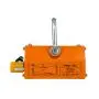 Prowinch Magnetic Lifter 1300 lbs Capacity Crane Hoist Lifting Magnet Neodymium Iron 600kg Metal Lifting Magnet Prowinch Magnetic Lifter 1300 lbs Capacity Crane Hoist Lifting Magnet Neodymium Iron 600kg Metal Lifting Magnet