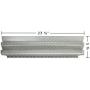 Stainless Steel Heat Plate Replacement for Select Viking Gas Grill Models