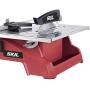 SKIL 3540-02 7-Inch Wet Tile Saw