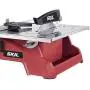 SKIL 3540-02 7-Inch Wet Tile Saw SKIL 3540-02 7-Inch Wet Tile Saw