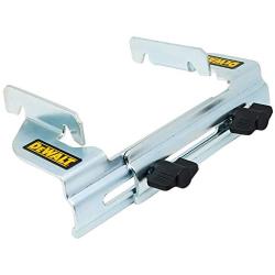 DEWALT Miter Saw Crown Stops (DW7084)