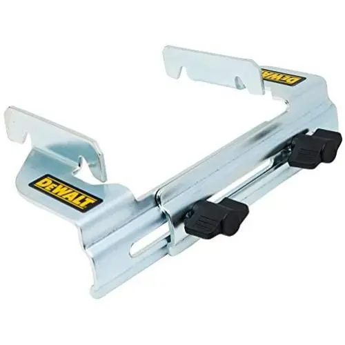 DEWALT Miter Saw Crown Stops (DW7084) DEWALT Miter Saw Crown Stops (DW7084)