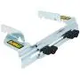 DEWALT Miter Saw Crown Stops (DW7084) DEWALT Miter Saw Crown Stops (DW7084)