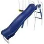 XDP Recreation ''Playground Galore Swing Set XDP Recreation ''Playground Galore Swing Set