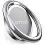 Cell Phone Ring Holder Finger Stand - Lamicall Phone Kickstand, Metal Grip Hook Work with Magnetic Car Mount, Compatible with Phone 12 Mini 11 Pro Xs Max XR X 8 7 6 6s Plus, Smartphone Accessories - S Cell Phone Ring Holder Finger Stand - Lamicall Phone Kickstand, Metal Grip Hook Work with Magnetic Car Mount, Compatible with Phone 12 Mini 11 Pro Xs Max XR X 8 7 6 6s Plus, Smartphone Accessories - S
