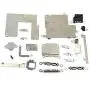 Metal Bracket Full Set for iPhone 11 - Complete Small Kits Inner Shields Holder Replacement Part