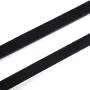 VRracing 4PCS Weatherstrip Window Seal Compatible for Honda Civic 4 Door 2006 2007 2008 2009 2010 2011