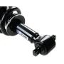 MOCA 139104 Front Complete Strut Spring Assembly Driver & Passenger Side for 07-13 Avalanche 5.3L 6.0L & 07-13 Suburban 1500 5.3L 6.0L & 07-14 Tahoe 5.3L & 07-14 Yukon 5.3L