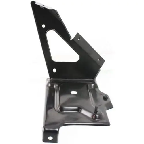 Make Auto Parts Manufacturing Passenger Right Side Battery Tray For C/K Series C1500 C2500 C3500 K1500 K2500 K3500 1988-1999 - GM2995113 Make Auto Parts Manufacturing Passenger Right Side Battery Tray For C/K Series C1500 C2500 C3500 K1500 K2500 K3500 1988-1999 - GM2995113