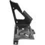 Make Auto Parts Manufacturing Passenger Right Side Battery Tray For C/K Series C1500 C2500 C3500 K1500 K2500 K3500 1988-1999 - GM2995113 Make Auto Parts Manufacturing Passenger Right Side Battery Tray For C/K Series C1500 C2500 C3500 K1500 K2500 K3500 1988-1999 - GM2995113