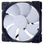 Fractal Design Prisma Silent Computer Fan - PWM Control
