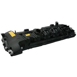 URO Parts 11127565284 Valve Cover