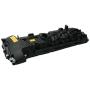 URO Parts 11127565284 Valve Cover
