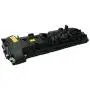 URO Parts 11127565284 Valve Cover URO Parts 11127565284 Valve Cover