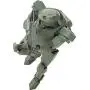 Good Smile Full Metal Panic! Invisible Victory: Moderoid RK-91/92 Savage (Olive Version) Plastic Model Kit, Multicolor Good Smile Full Metal Panic! Invisible Victory: Moderoid RK-91/92 Savage (Olive Version) Plastic Model Kit, Multicolor